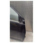 Porte avant droit CITROEN C-CROSSER