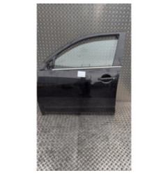 Porte avant gauche CITROEN C-CROSSER Photo n°1