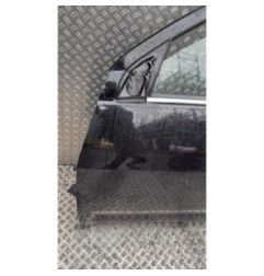 Porte avant gauche CITROEN C-CROSSER