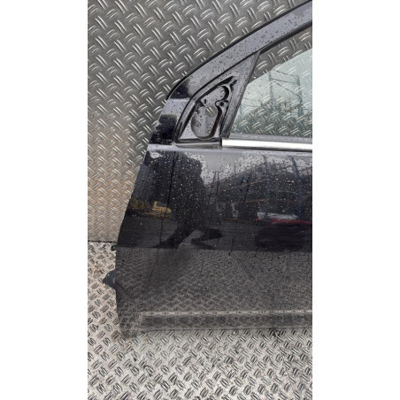 Porte avant gauche CITROEN C-CROSSER