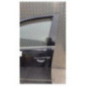Porte avant gauche CITROEN C-CROSSER