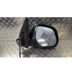 Retroviseur droit CITROEN C-CROSSER Photo n°1