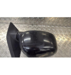 Retroviseur droit CITROEN C-CROSSER