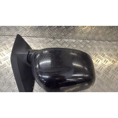Retroviseur droit CITROEN C-CROSSER