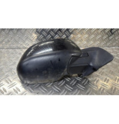 Retroviseur droit CITROEN C-CROSSER Photo n°3