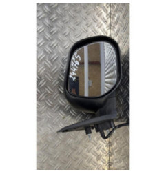 Retroviseur droit CITROEN C-CROSSER Photo n°4