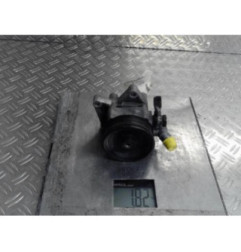 Pompe de direction IVECO DAILY 6 Photo n°1