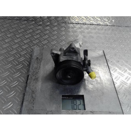 Pompe de direction IVECO DAILY 6 Photo n°1