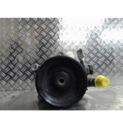 Pompe de direction IVECO DAILY 6