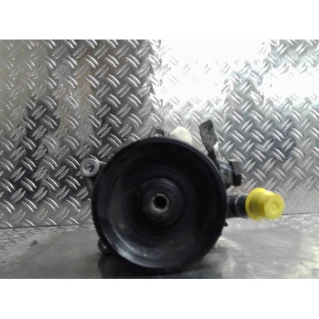 Pompe de direction IVECO DAILY 6