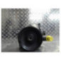 Pompe de direction IVECO DAILY 6