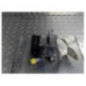 Pompe de direction IVECO DAILY 6