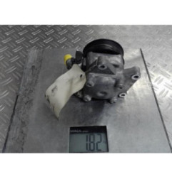 Pompe de direction IVECO DAILY 6 Photo n°4