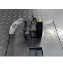 Pompe de direction IVECO DAILY 6 Photo n°5