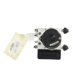 Bloc ABS (freins anti-blocage) CITROEN C-CROSSER Photo n°1