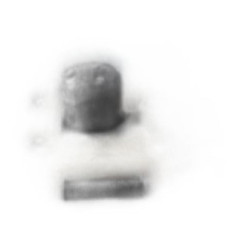 Bloc ABS (freins anti-blocage) CITROEN C-CROSSER