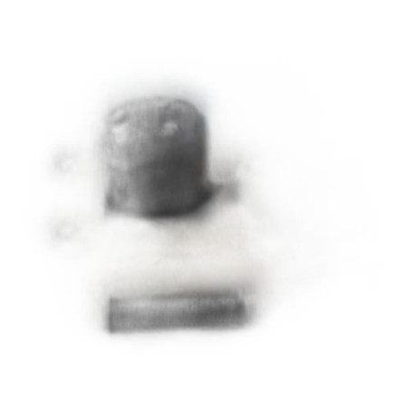 Bloc ABS (freins anti-blocage) CITROEN C-CROSSER