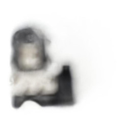 Bloc ABS (freins anti-blocage) CITROEN C-CROSSER Photo n°3