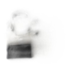 Bloc ABS (freins anti-blocage) CITROEN C-CROSSER Photo n°4