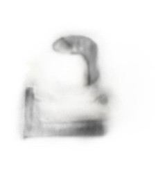 Bloc ABS (freins anti-blocage) CITROEN C-CROSSER Photo n°5