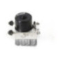 Bloc ABS (freins anti-blocage) CITROEN C-CROSSER