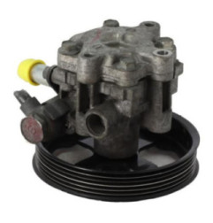 Pompe de direction CITROEN C-CROSSER Photo n°1