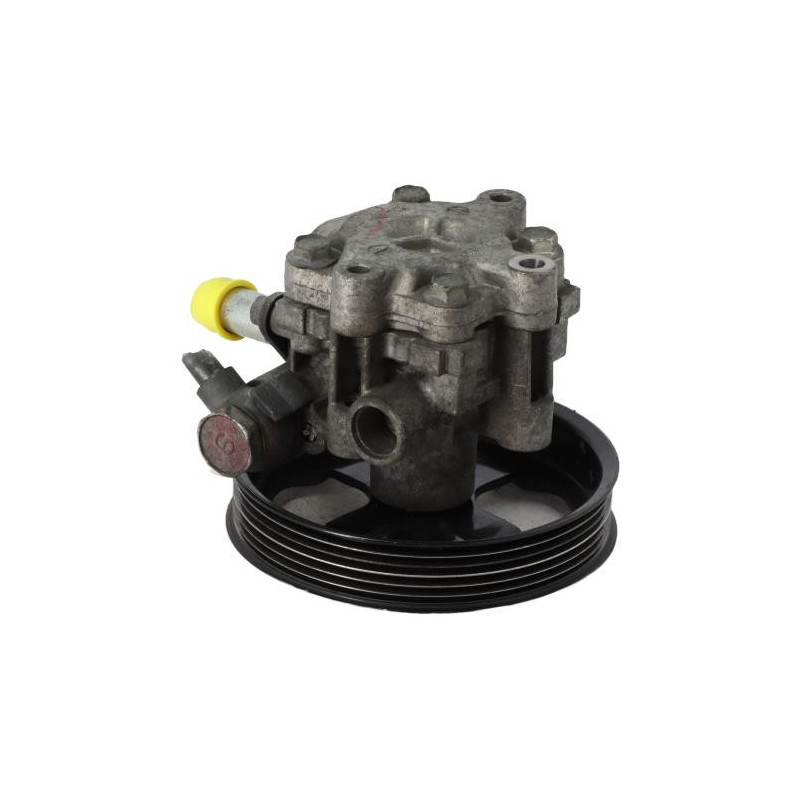 Pompe de direction CITROEN C-CROSSER