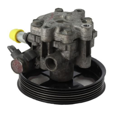 Pompe de direction CITROEN C-CROSSER Photo n°1