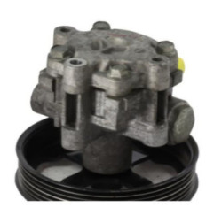 Pompe de direction CITROEN C-CROSSER