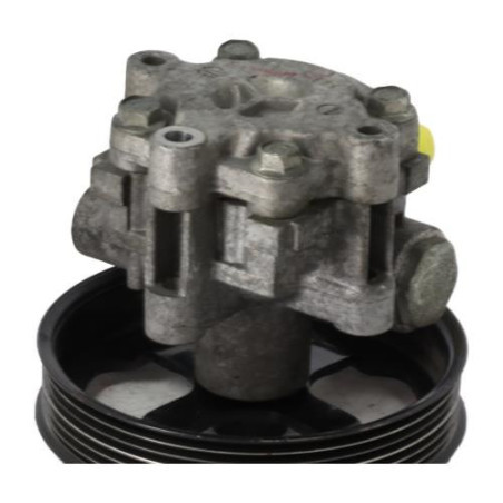 Pompe de direction CITROEN C-CROSSER