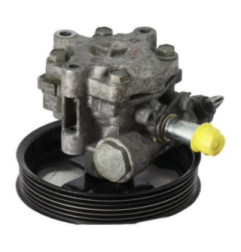 Pompe de direction CITROEN C-CROSSER Photo n°3