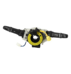 Com (Bloc Contacteur Tournant+Commodo Essuie Glace+Commodo Phare) CITROEN C-CROSSER Photo n°1