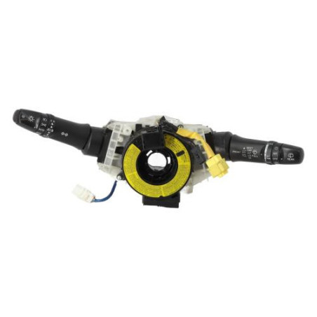 Com (Bloc Contacteur Tournant+Commodo Essuie Glace+Commodo Phare) CITROEN C-CROSSER Photo n°1