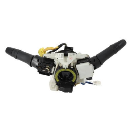 Com (Bloc Contacteur Tournant+Commodo Essuie Glace+Commodo Phare) CITROEN C-CROSSER