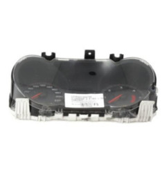 Compteur CITROEN C-CROSSER