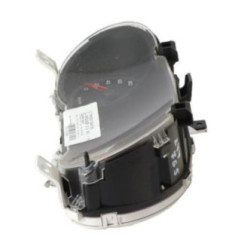 Compteur CITROEN C-CROSSER Photo n°3