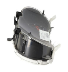 Compteur CITROEN C-CROSSER Photo n°5