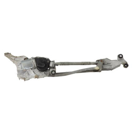 Moteur essuie glace avant CITROEN C-CROSSER Photo n°1