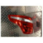 Feu arriere principal gauche (feux) CITROEN C4 PICASSO 1