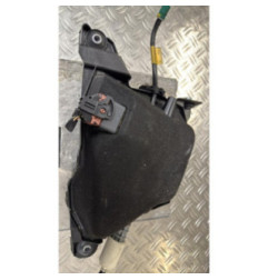 Bloc electrique de frein a main CITROEN C4 PICASSO 1 Photo n°3