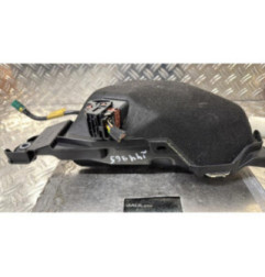 Bloc electrique de frein a main CITROEN C4 PICASSO 1 Photo n°4