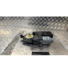 Moteur leve vitre avant droit CITROEN C4 PICASSO 1