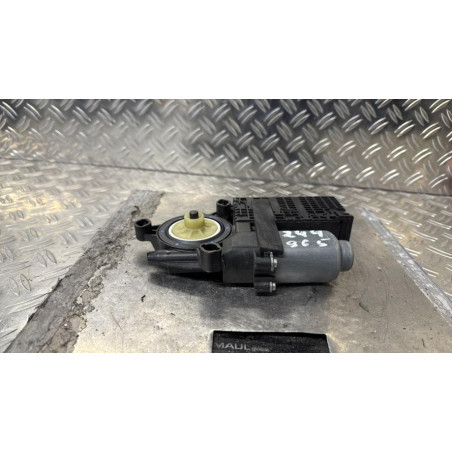 Moteur leve vitre avant droit CITROEN C4 PICASSO 1