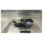Moteur leve vitre avant droit CITROEN C4 PICASSO 1