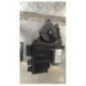 Moteur leve vitre avant droit CITROEN C4 PICASSO 1