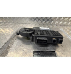 Moteur leve vitre avant droit CITROEN C4 PICASSO 1 Photo n°4