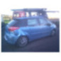 Moteur leve vitre avant droit CITROEN C4 PICASSO 1