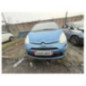 Moteur leve vitre avant droit CITROEN C4 PICASSO 1