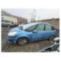 Moteur leve vitre avant droit CITROEN C4 PICASSO 1