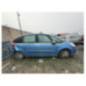 Moteur leve vitre avant droit CITROEN C4 PICASSO 1